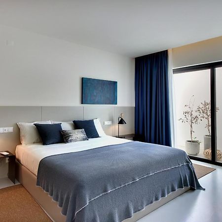Casa Indigo- Perfect Location & Sea View By Dreamvillasalbufeira Exterior foto