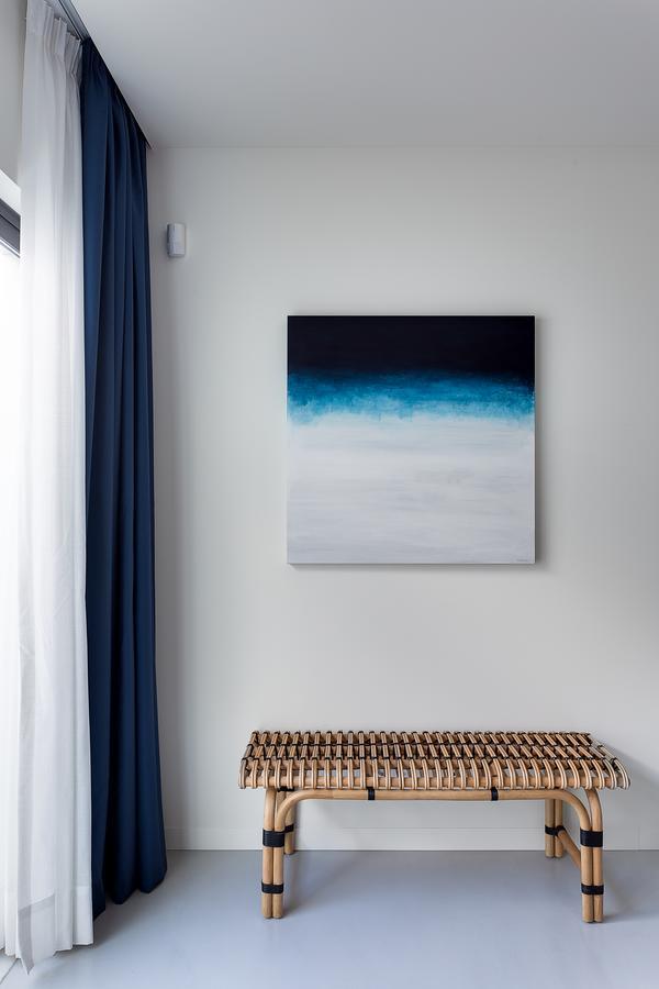 Casa Indigo- Perfect Location & Sea View By Dreamvillasalbufeira Exterior foto