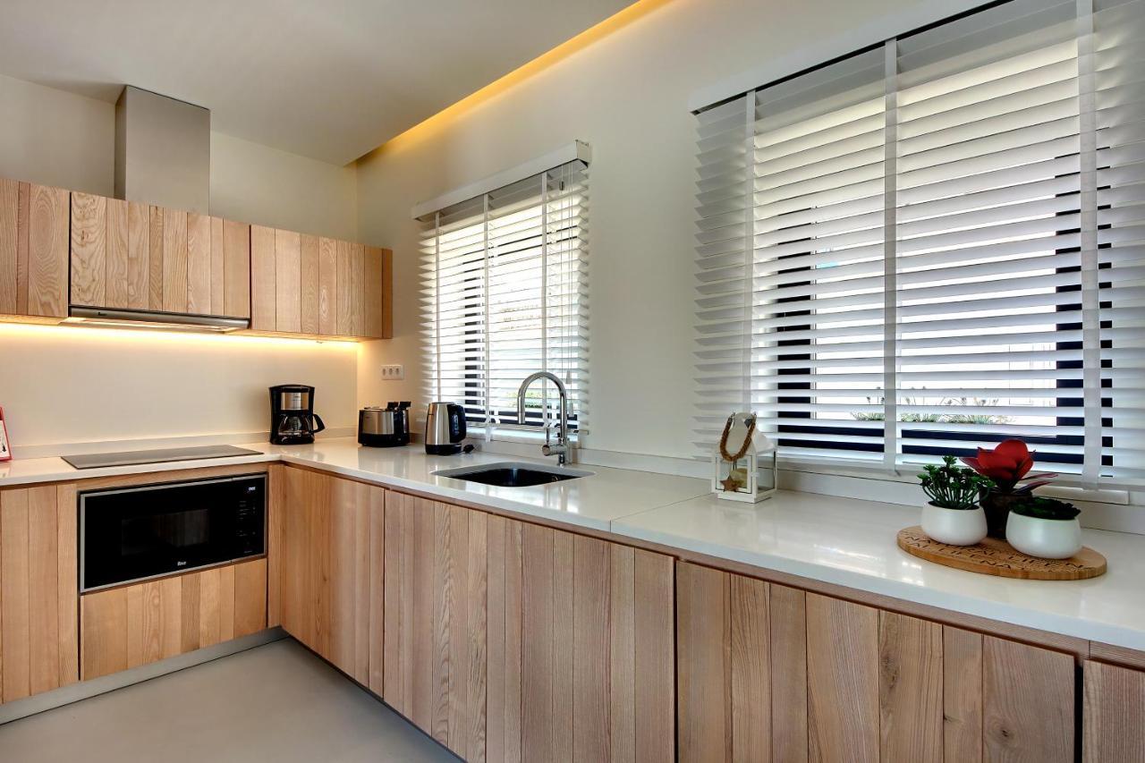 Casa Indigo- Perfect Location & Sea View By Dreamvillasalbufeira Exterior foto